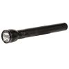 MagLite 4-cell D Display Box Black