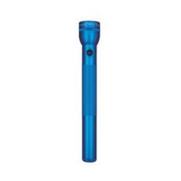 MagLite 4-cell D Display Box Blue