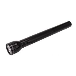 MagLite 5-cell D Display Box Black