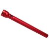 MagLite 6-cell D Display Box Red