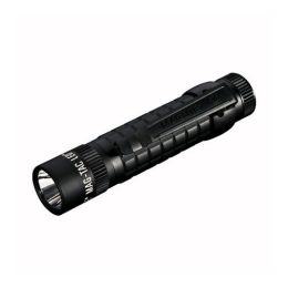 Mag-Tac Matte Blk Blstr Plain Bezel