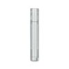 Solitaire LED 1AAA Blister -Silver