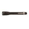 Mini Maglite LED 2AAA Blister Black