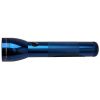 MagLED/2D3G,Bu,Cb,Whs - Blue,Box