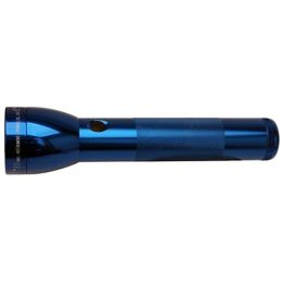 MagLED/2D3G,Bu,Cb,Whs - Blue,Box