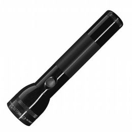 MagLite 2-Cell D Blister Pack