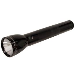 MagLED/3D3G,Bk,Cb,Whs - Black,,Box