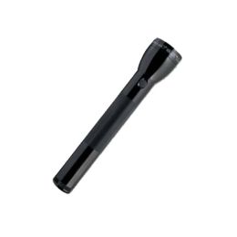 MagLED/3D3G,Black,Whs,Black,CP
