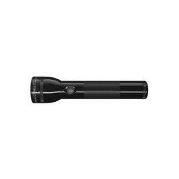 LED Maglite 2-Cell D Pres Box Blue