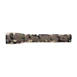 AA Mini Mag Presentation/Camo