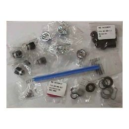 Service Kit Mini-Maglite AA