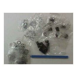 AAA Service Kit