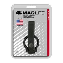 C" Cell Belt Holder