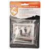 Gear Aid Zipper Repair Kit