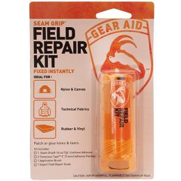 Seam Grip 0.25oz Repair Kit