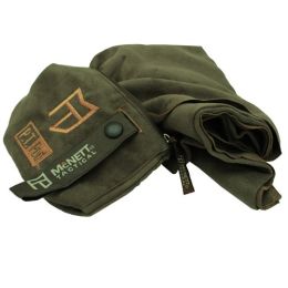 Microfiber PT Pod OD Green