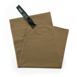 MT Cooling Towel - 15x36 - Coyote