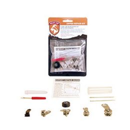 Gear Aid Zipper Repair Kit