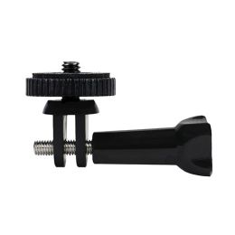 GoPro Mount Adapter