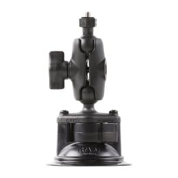 Suction Cup RAM Mount