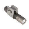 Torch Std Mt 1"/.825"/.75" QuickDtch Gray