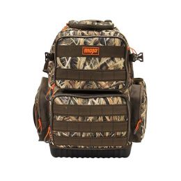 MOJO ELITE BACKPACK