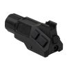 AR-15 Flashlight,A2 Iron Front Sight Post