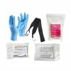 Compact Trauma Kit 1/Red