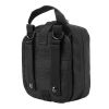 VISM by NcSTAR Molle EMT Pouch/Black