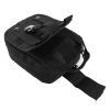 VISM by NcSTAR Molle EMT Pouch/Black