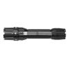 Pro Series Led Flashlight/250 Lumens/HH