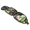 VISM by NcSTAR Molle EMT Pouch/Green