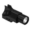 AR-15 Flashlight,A2 Iron Front Sight Post