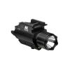 Tactical Green Laser Sight & 3W 150 Lumen
