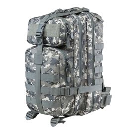 Small Backpack/Digital