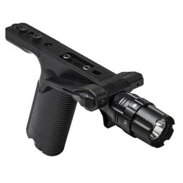 VISM VGF LED FL Vert Grip/250 Lu/Keymod