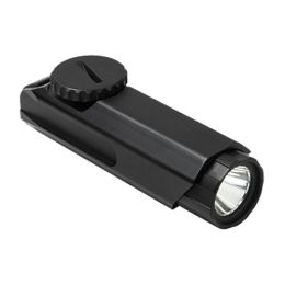 Keymod Led Flshlght/150 Lmns/Toolless Mnt