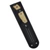 RAT-5 w/Nylon Sheath