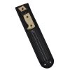 RAT-7 w/Nylon Sheath