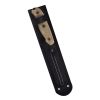 TAK 1 w/Nylon Sheath