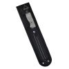 R.A.K. w/Nylon Sheath