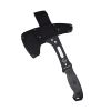 RD Hawk Pick w/Nylon Sheath
