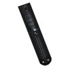 SP-2 Survival Knife w/Nylon Sheath
