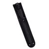 SP-6 Fighting Knife w/Nylon Sheath