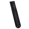 SP-8 Survival Machete w/Nylon Sheath