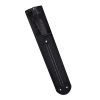 SP-10 Raider Bowie w/Nylon Sheath