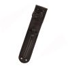 SP-24 USN-1 Survival w/Nylon Sheath