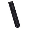 SP-53 Bolo Knife w/Nylon Sheath