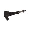 Wyvern Crash Axe w/Nylon Sheath