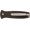 OKC Dozier Arrow - SP